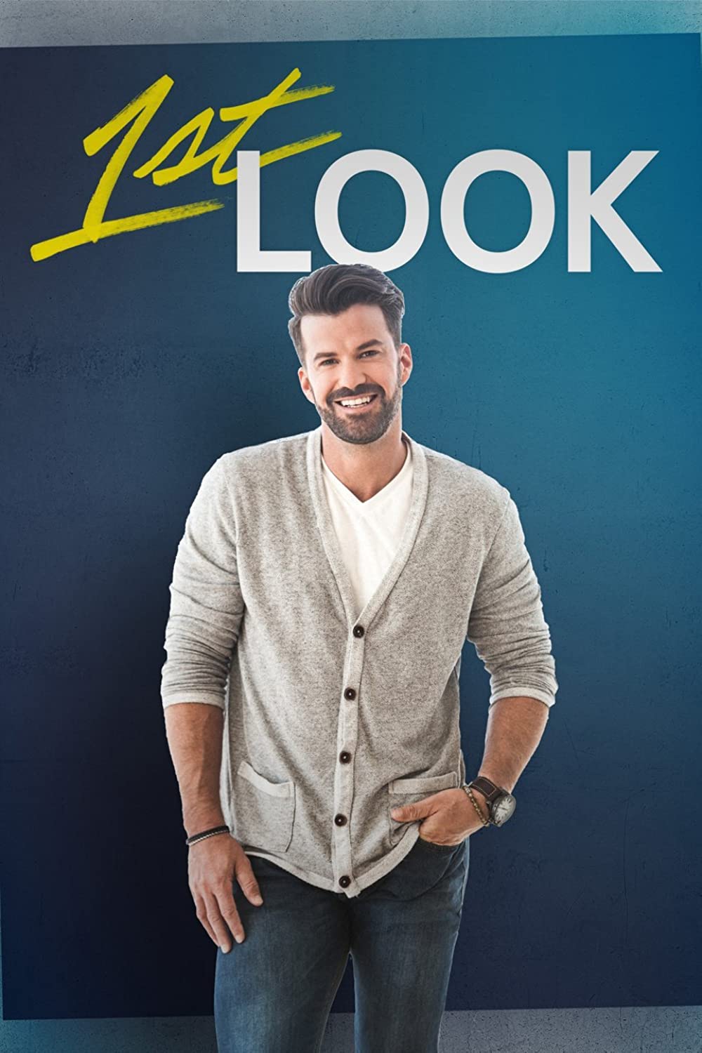1st Look Destination I Do