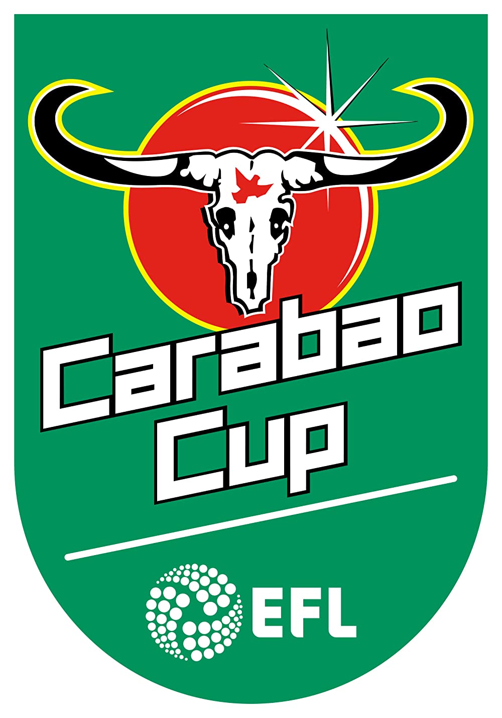2021-2022 EFL Cup