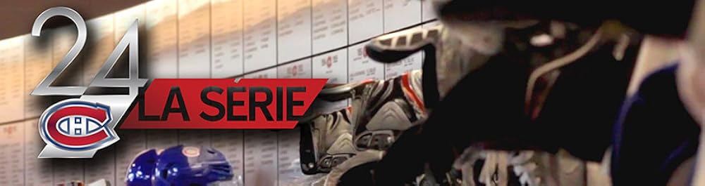 24CH: la série