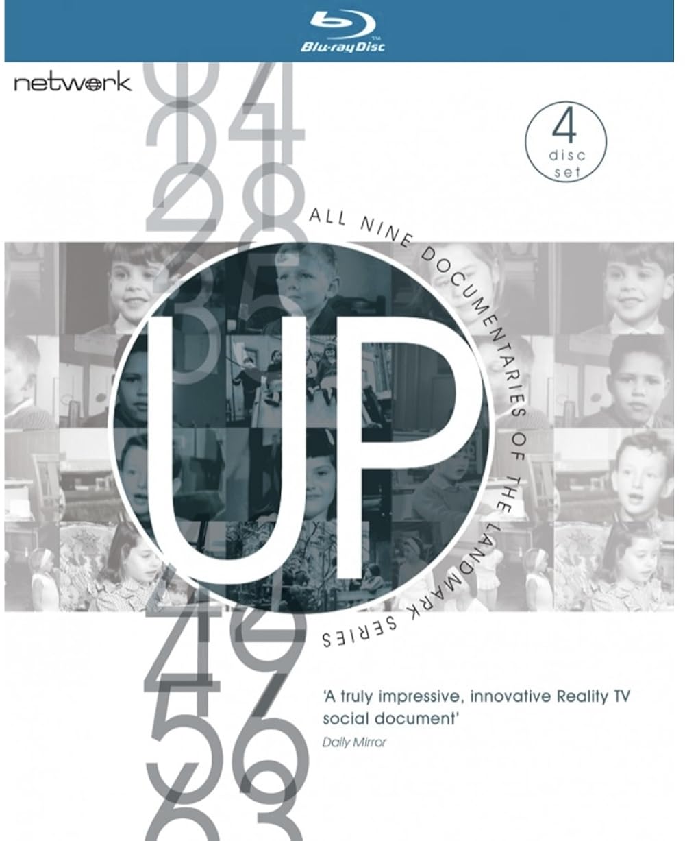 28 Up
