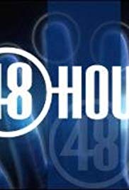 48 Hours Mark of a Killer