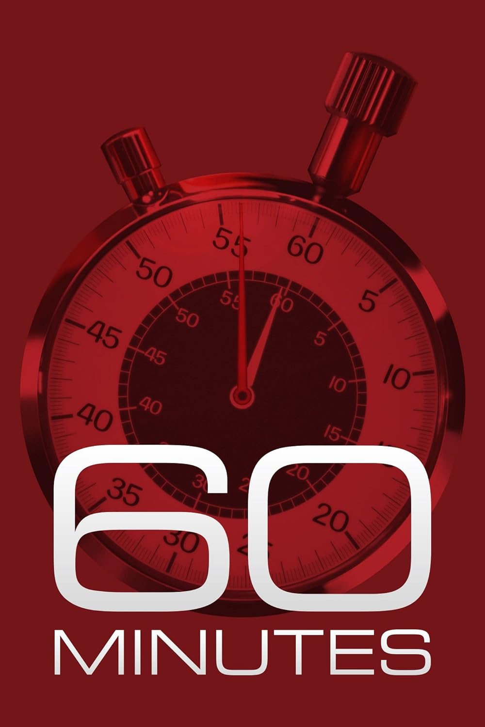 60 Minutes (US)