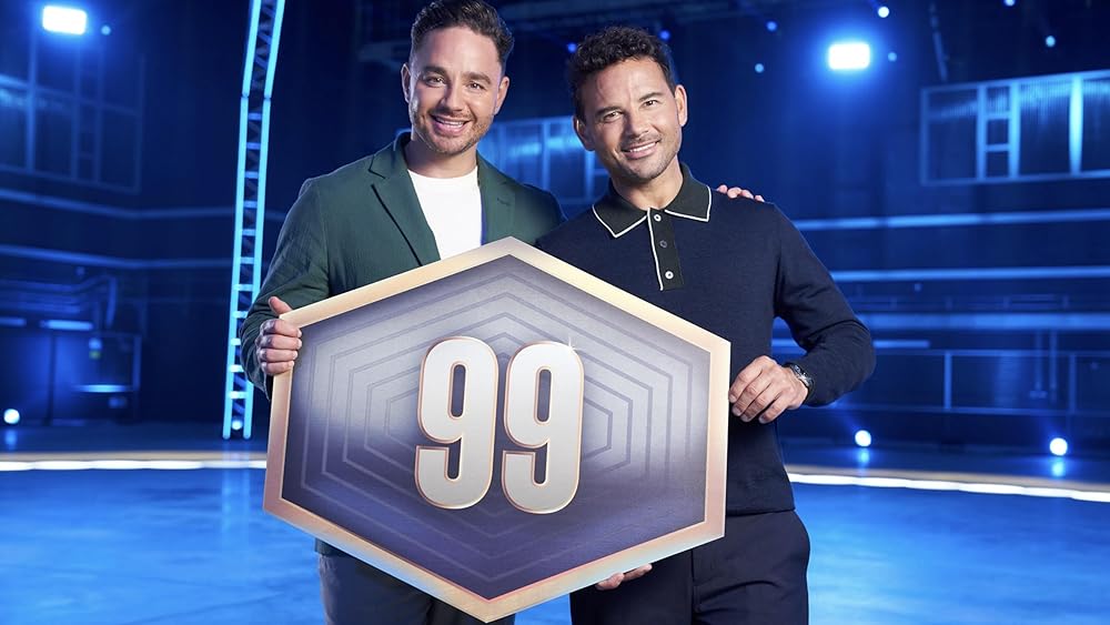 99 to Beat UK