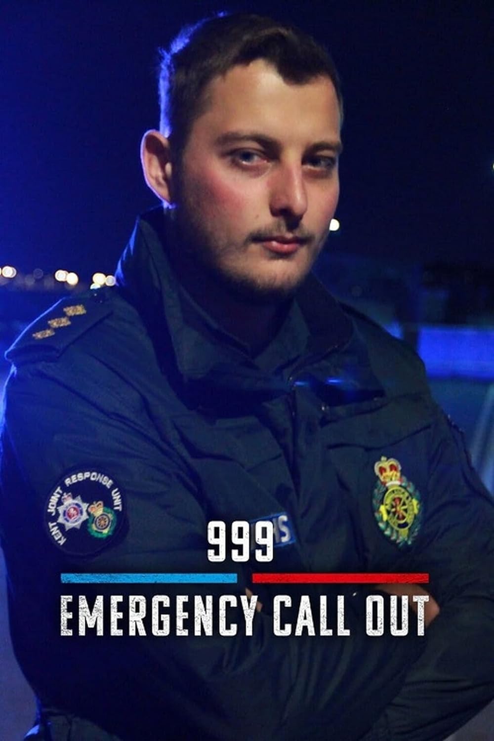 999: Emergency Call Out