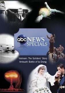 ABC News Reports