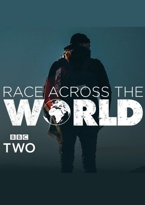 Across the World