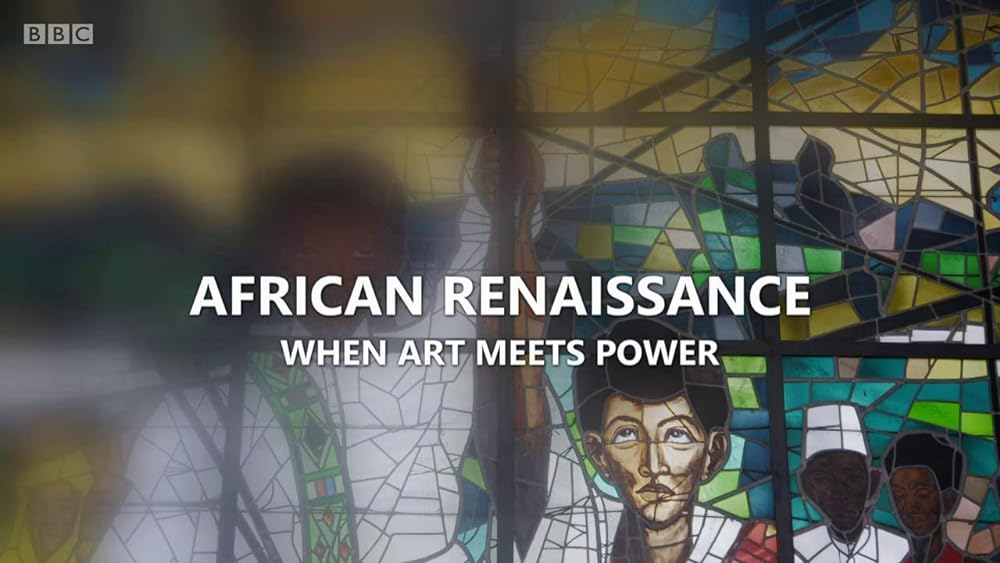 African Renaissance