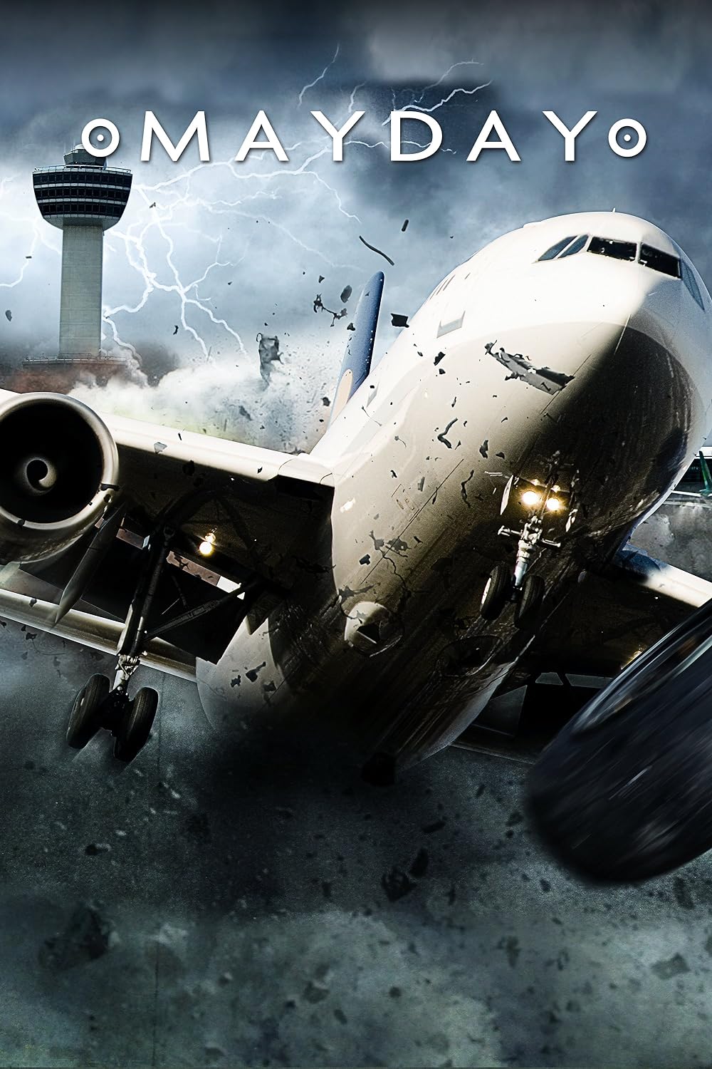 Air Emergency
