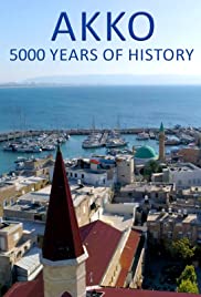 Akko, 5000 years of History