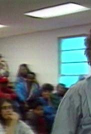 America's Book of Secrets Deadly Cults