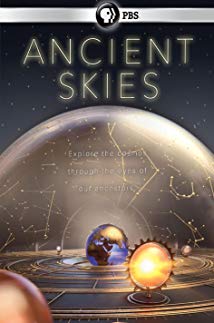 Ancient Skies