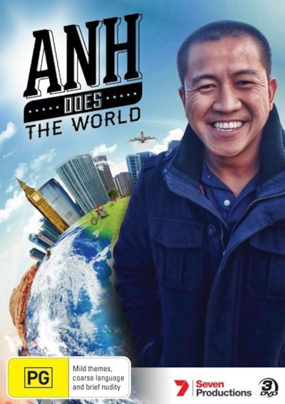 Anh Does