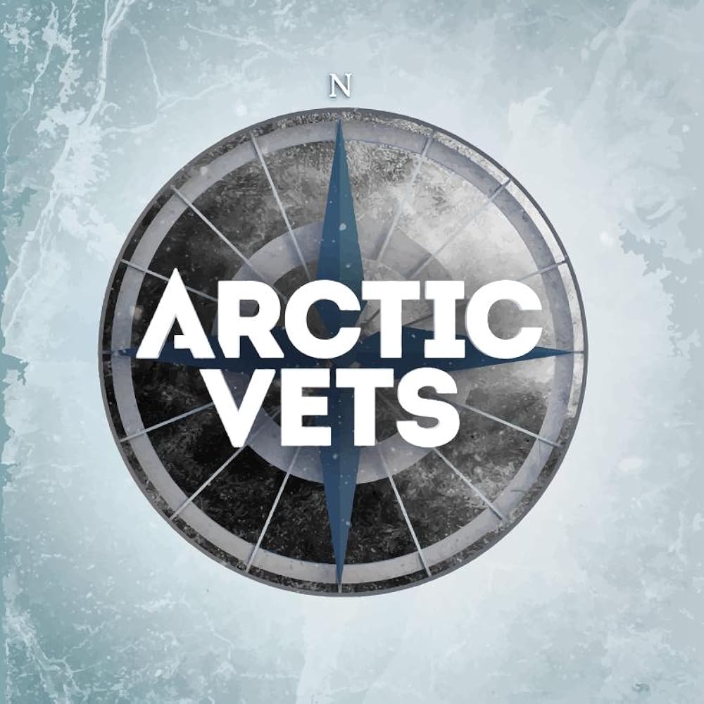 Arctic Vets