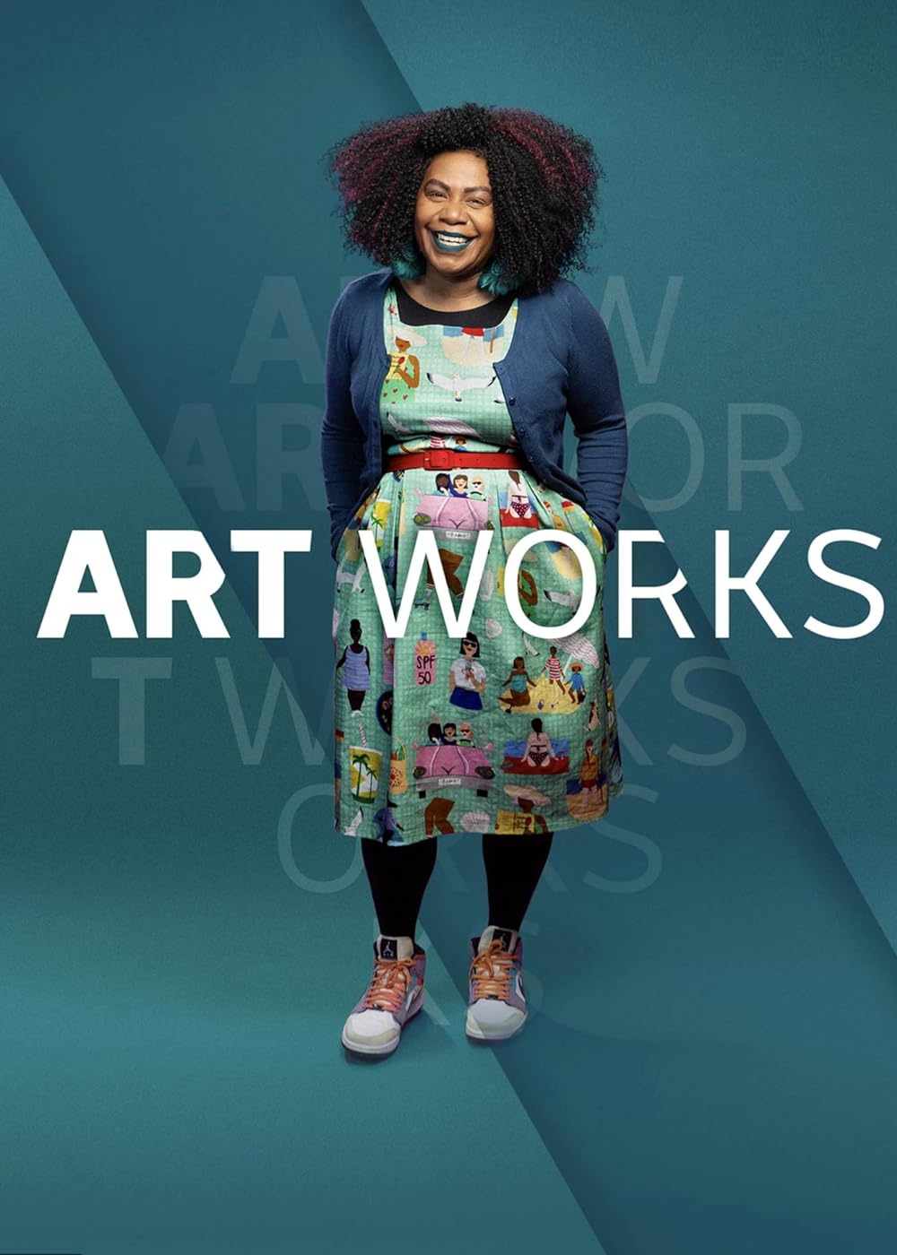 Art Works