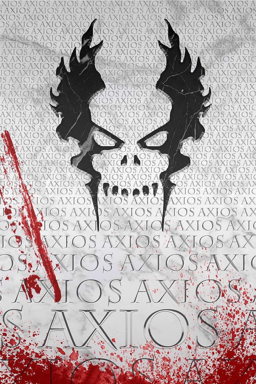 Axios