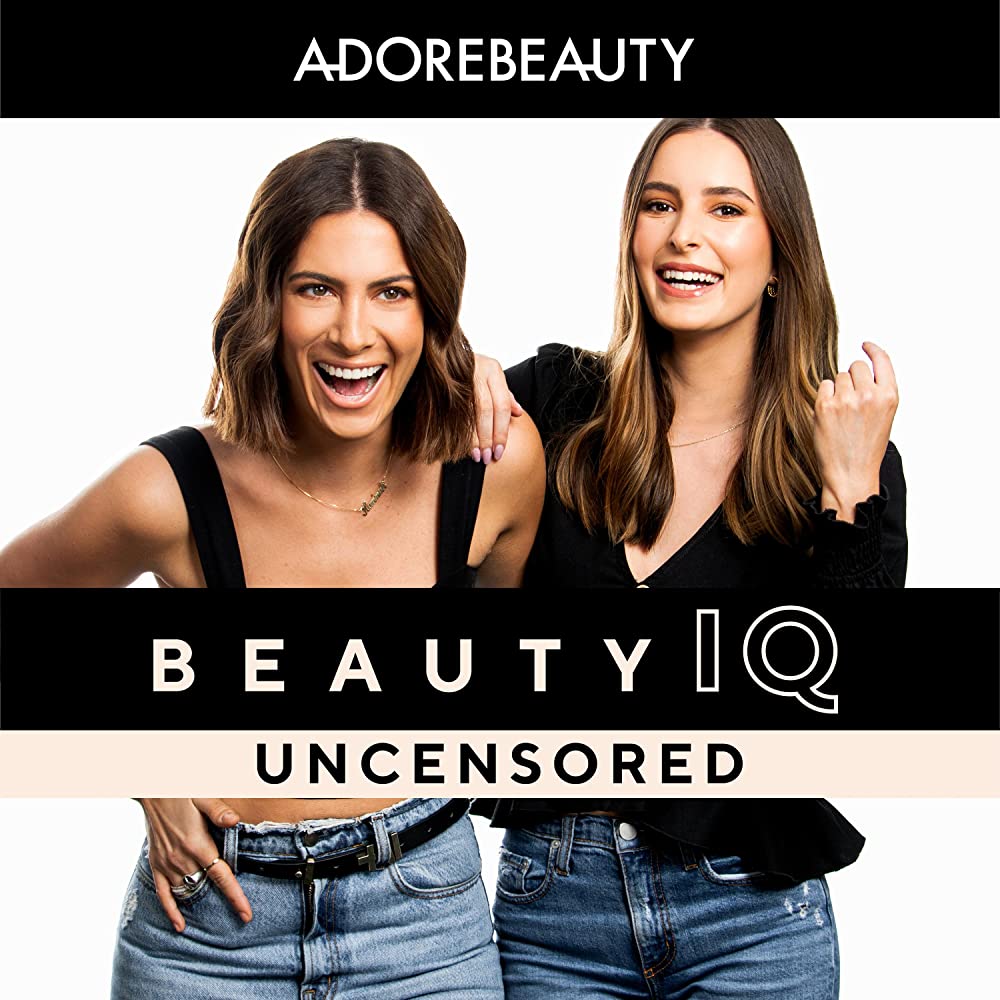 Beauty IQ Uncensored Dr Pimple Popper On Blackheads, Bacne & Pimple Patches