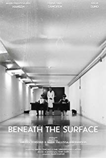 Beneath the Surface