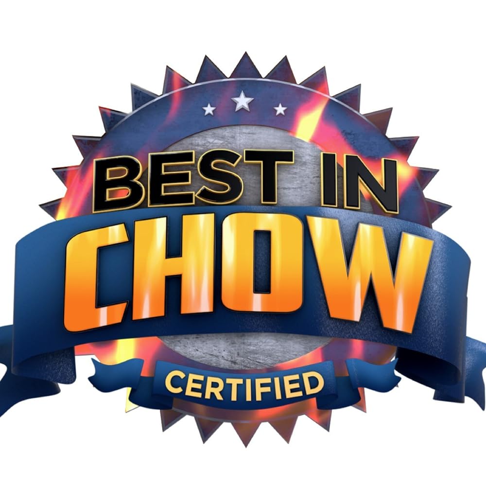 Best in Chow