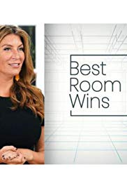 Best Room Wins