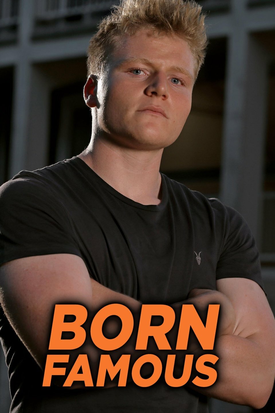 Born Famous