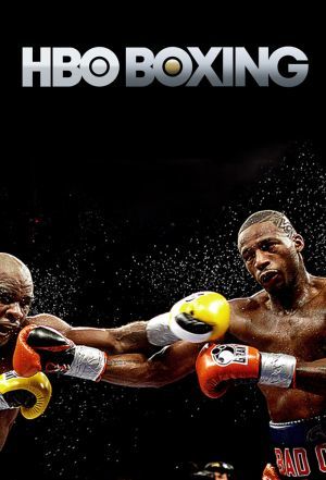 Boxing
