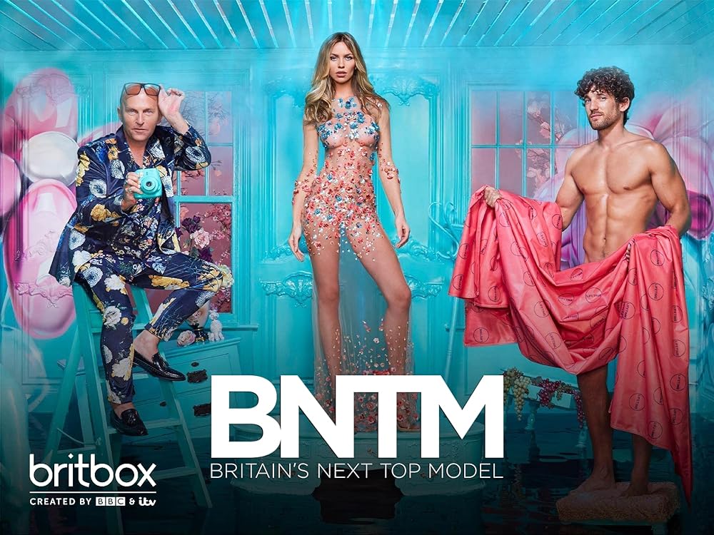 Big Brother: Best Shows Ever