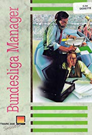 Bundesliga Manager