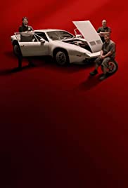 Car Kings