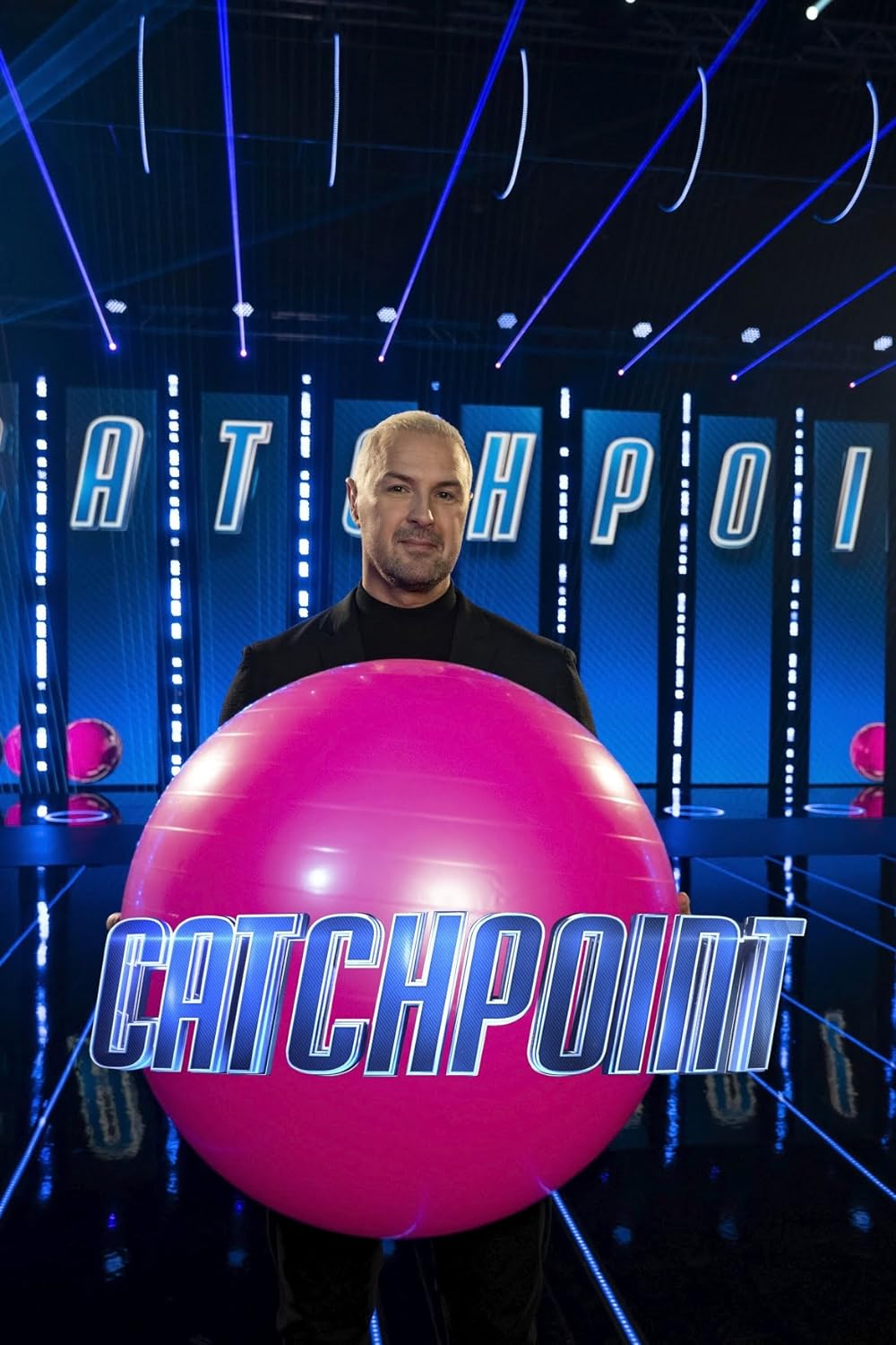 Catchpoint