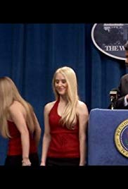 Chappelle's Show Piss On You & The World's Greatest Wars