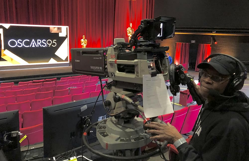 City Life Org Works & Process at the Guggenheim presents The Metropolitan Opera: Champion, An Opera