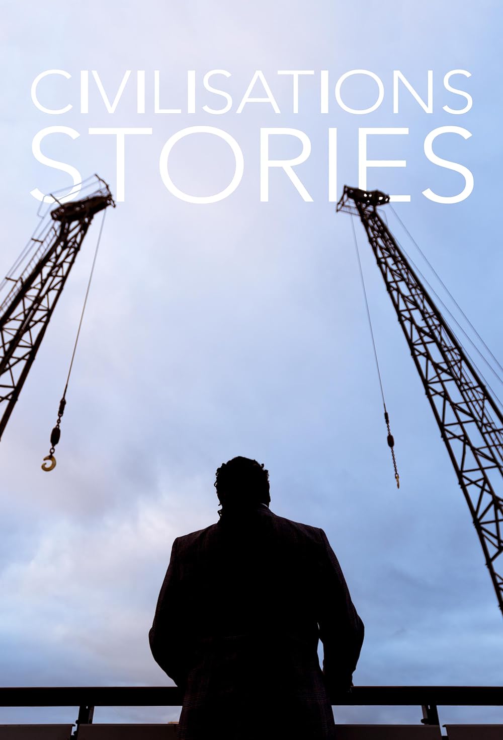 Civilisations Stories