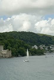 Coastal Railways with Julie Walters Devon and Cornwall