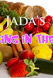 Cooking in the Raw
