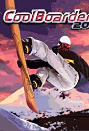 Cool Boarders 2001