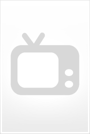 Court Cam