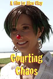 Courting Chaos