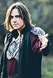 Critical Role Test of Pride