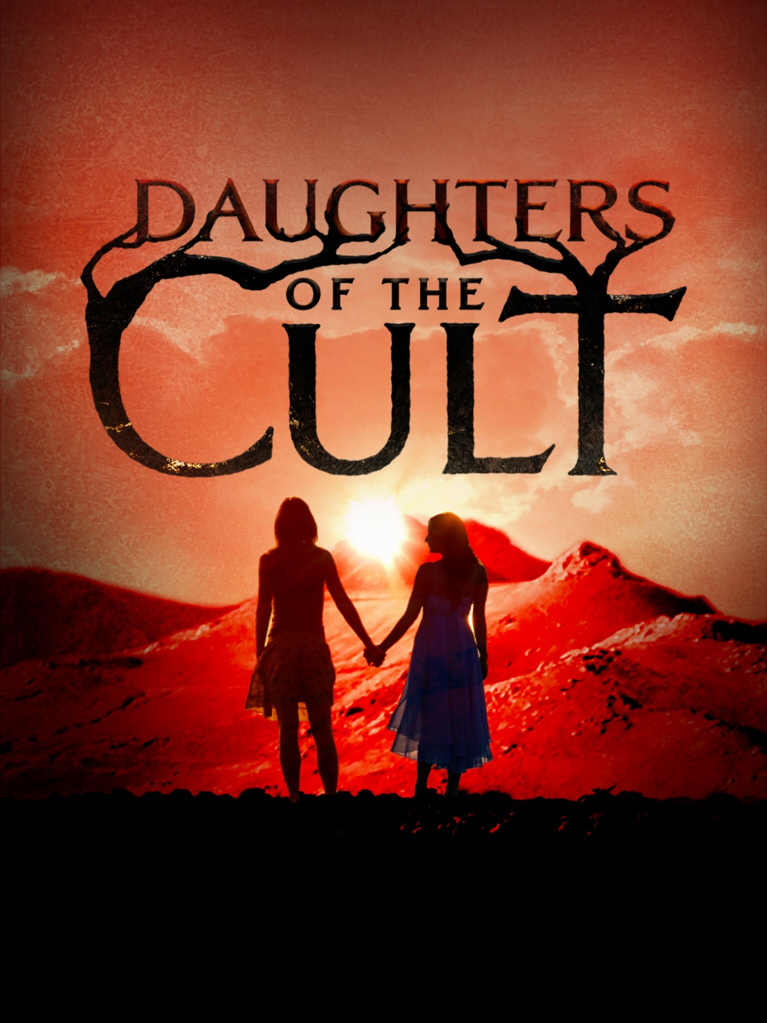 Daughters of the Cult