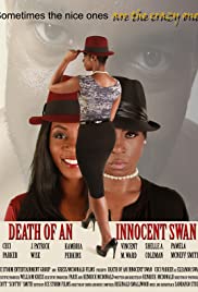Death of an Innocent Swan