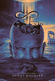Devin Townsend Project: Ocean Machine