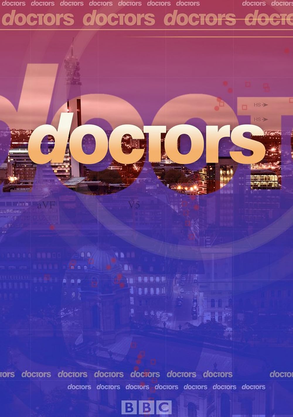 Doctors Murder Sleep