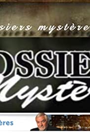Dossiers mystère