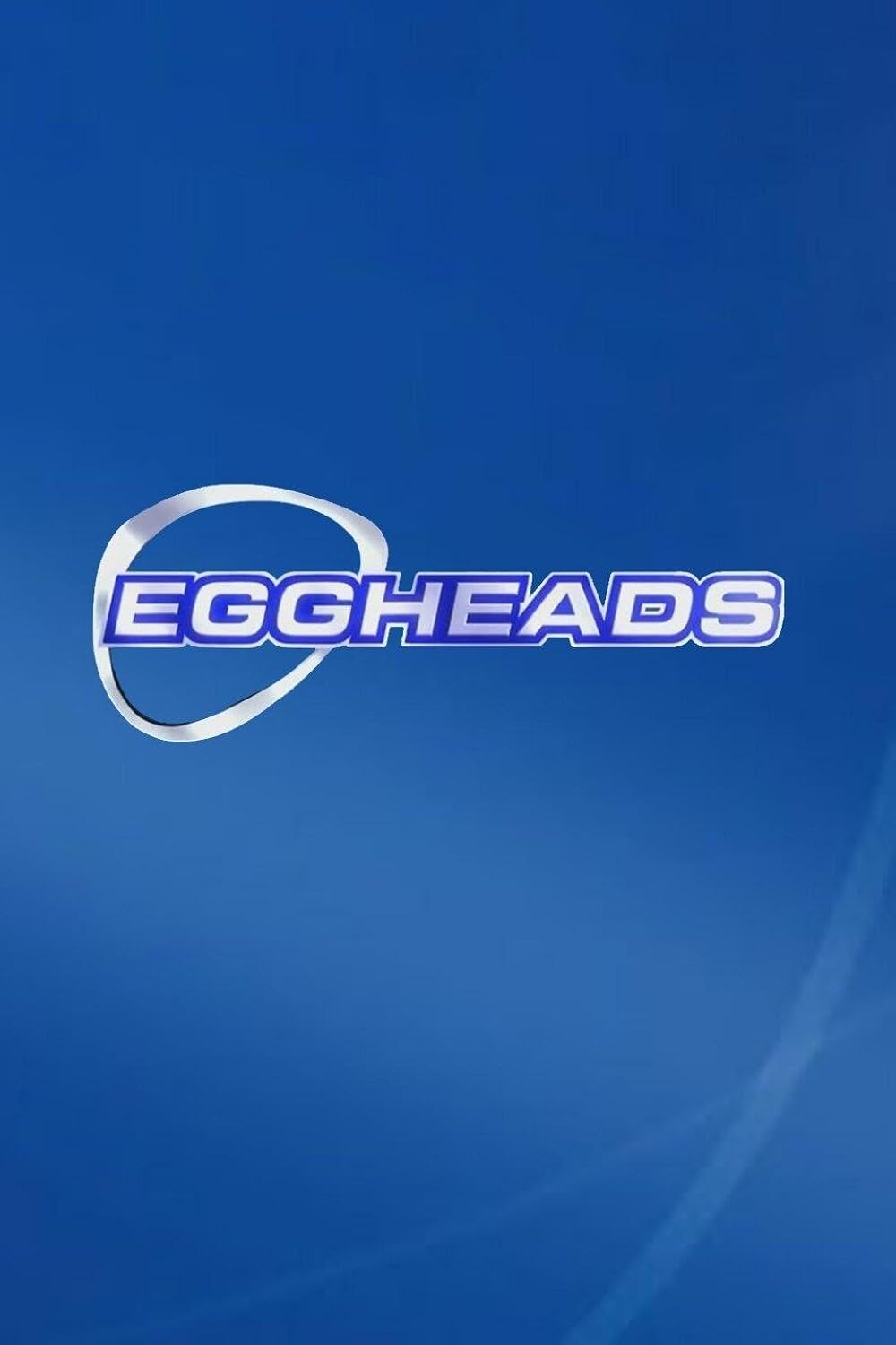 Eggheads