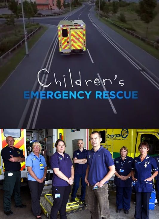 Emergency Rescue