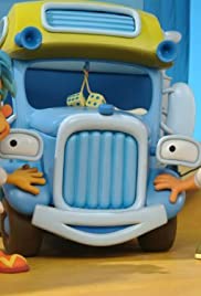 Engie Benjy