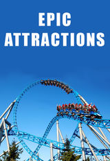 Epic Attractions