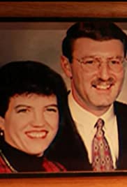 Forensic Files Murder She Wrote