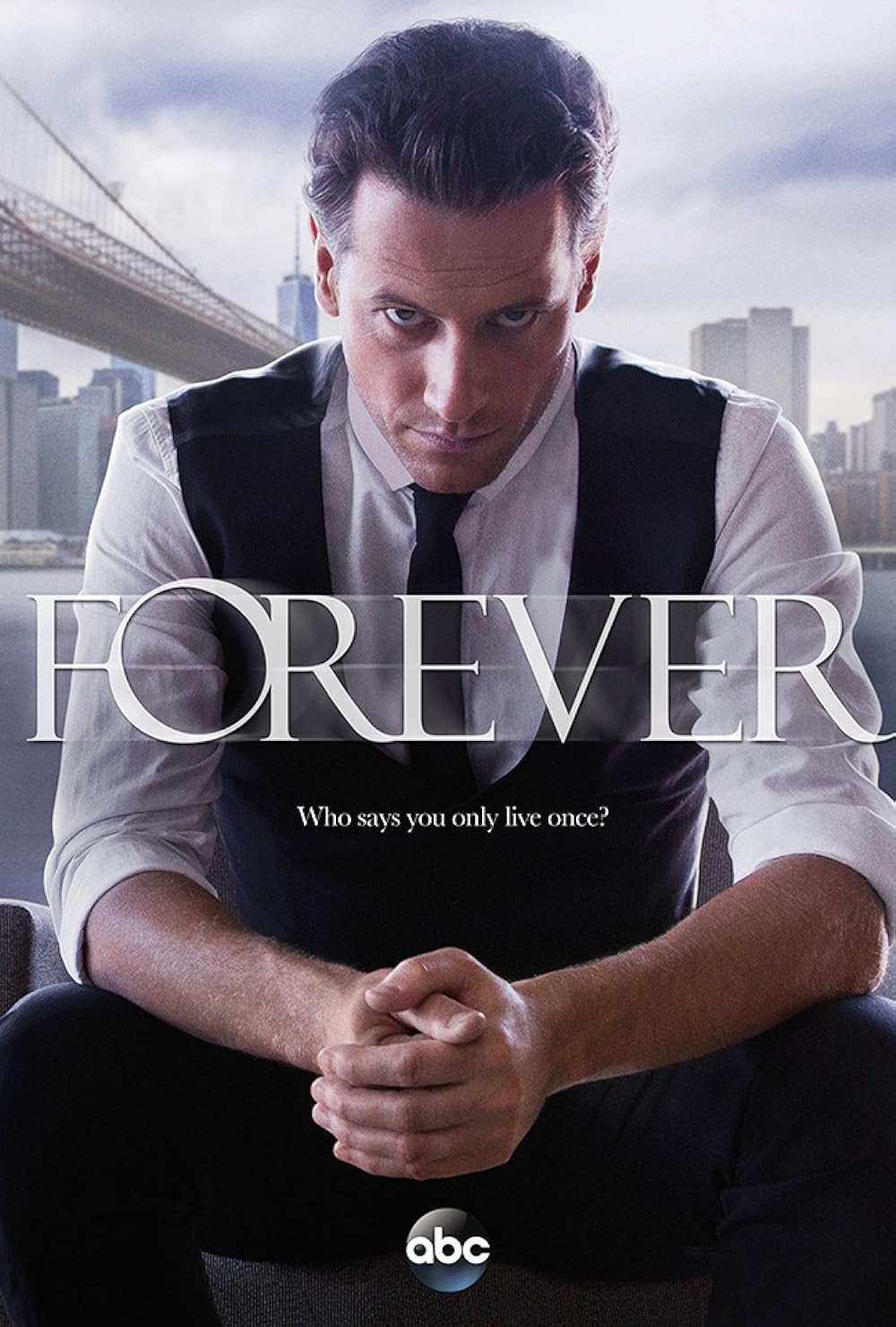 Forever US (2014)