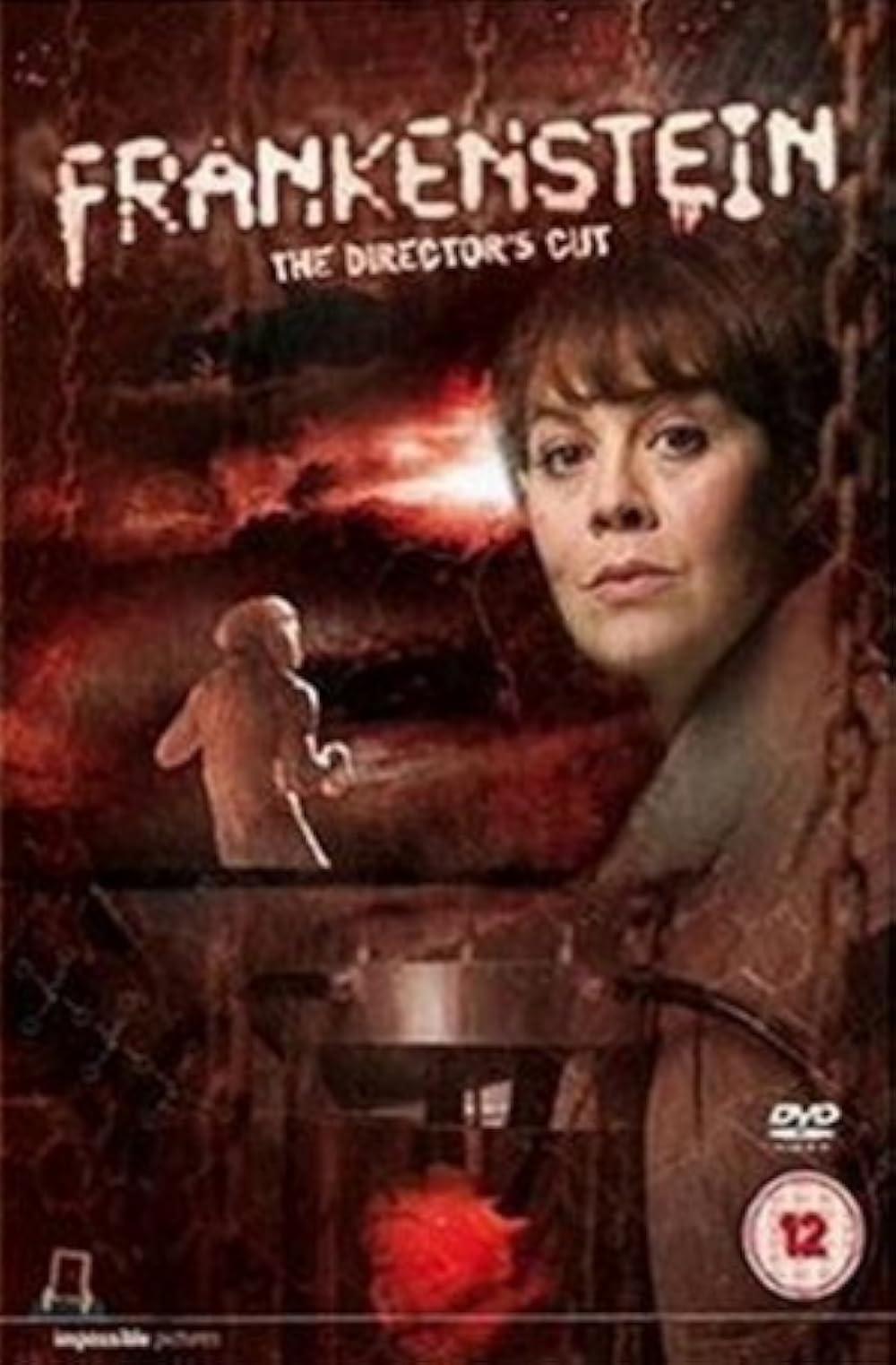 Mysteries Decoded